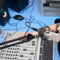 France Culture lance une webradio pour les étudiants