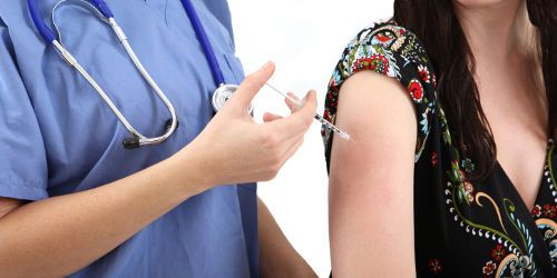 Tétanos : les personnes âgées et les femmes les plus touchées