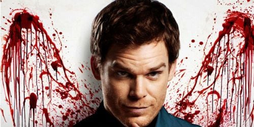 Dexter : suite et fin de série pour Michael C. Hall