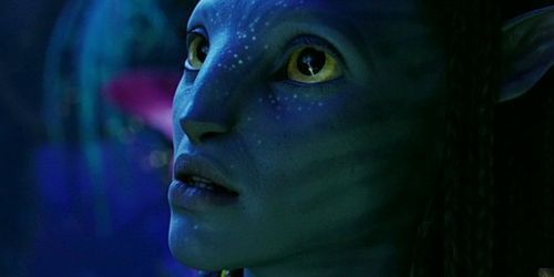 Avatar : James Cameron prépare les suites