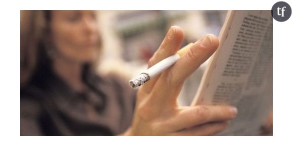 Tabac : augmentation du prix de 6% en septembre