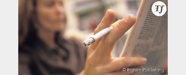 Tabac : augmentation du prix de 6% en septembre 