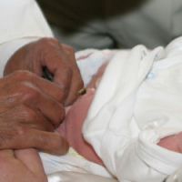 Circoncision religieuse : une atteinte corporelle répréhensible pour l'Allemagne