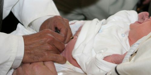 Circoncision religieuse : une atteinte corporelle répréhensible pour l'Allemagne