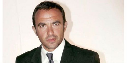 Secret Story 6 : Nikos Aliagas à la place de Benjamin Castaldi