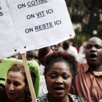 Immigration : Manuel Valls dévoile les contours de sa politique