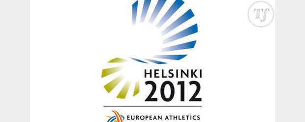 Helsinki 2012 : championnats d’Europe d’athlétisme : programme des épreuves et streaming