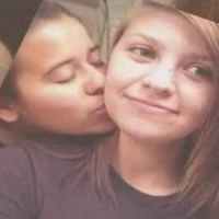 Texas : deux jeunes lesbiennes retrouvées avec une balle dans la tête