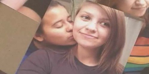 Texas : deux jeunes lesbiennes retrouvées avec une balle dans la tête