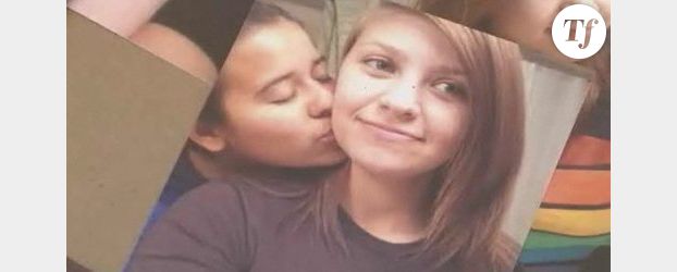 Texas : deux jeunes lesbiennes retrouvées avec une balle dans la tête