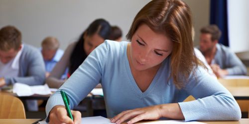 Brevet 2012 : sujets et corrigés des épreuves de français et maths