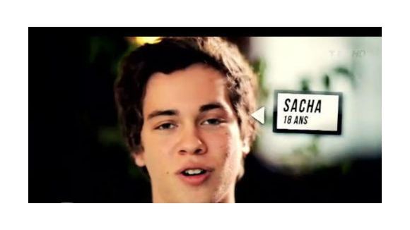 Secret Story 6 : qui est Sacha Minéo ?