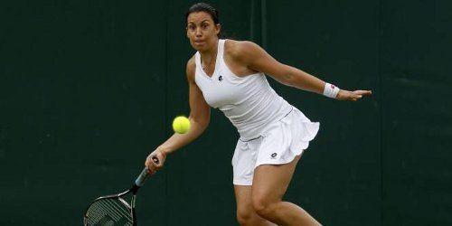 Égalité des salaires dans le sport : Simon provoque, Bartoli réplique