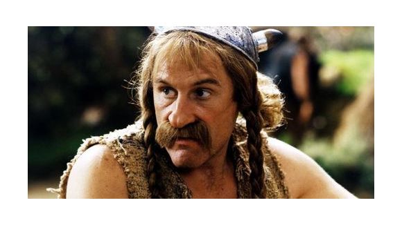 Un peu plus de détails sur « Astérix et Obélix : au service de sa majesté »