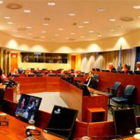 Génocide en Bosnie-Herzégovine : Radovan Karadzic en partie acquitté