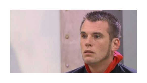 Norbert de Top Chef ivre lors d’un duplex pour l’euro 2012 (Vidéo)