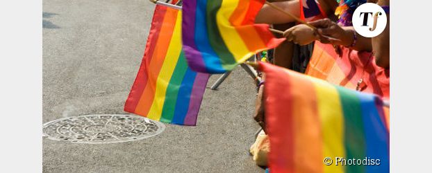 Gay Pride de Paris 2012 : demandez le parcours !