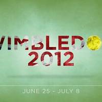 Wimbledon 2012 : matchs en direct – programme du 2 juillet