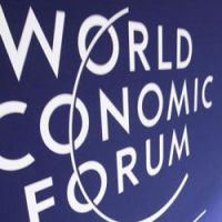 Le Forum de Davos impose des quotas de femmes