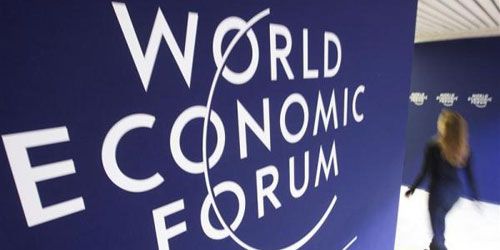 Le Forum de Davos impose des quotas de femmes