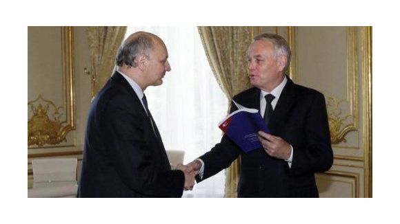 Finances publiques : la Cour des comptes dévoile son rapport