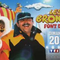 Mort de Maurice Chevit des Bronzés font du ski