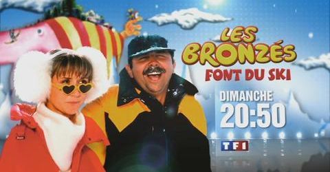 Mort de Maurice Chevit des Bronzés font du ski