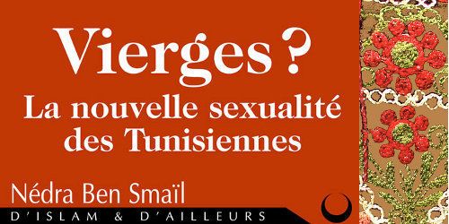 Virginité : des recours à la reconstitution d'hymen généralisés en Tunisie