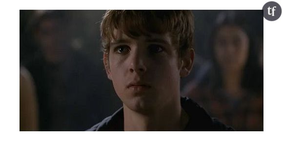 Wes Craven : sortie de « My Soul To Take »