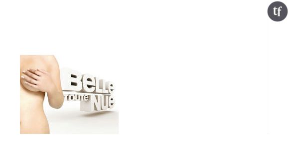 Belle toute nue : replay streaming de la saison 5