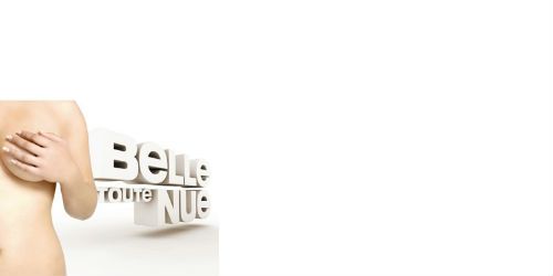 Belle toute nue : replay streaming de la saison 5