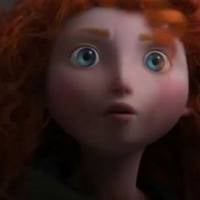 Rebelle : bande-annonce vidéo 