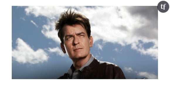 Anger Management : le retour de Charlie Sheen – Vidéo streaming