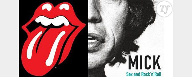 « Mick, Sex and Rock and Roll » : Mick Jagger aurait eu plus de 4 000 liaisons