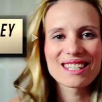 Secret Story 6 : Ginie et Audrey sont nominées