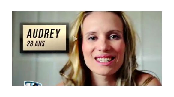 Secret Story 6 : Ginie et Audrey sont nominées