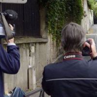 Affaire Bettencourt : Nicolas Sarkozy, perquisitions avant l'audition ?