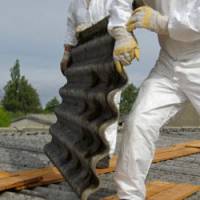 Amiante : le traitement des dossiers s'enlise