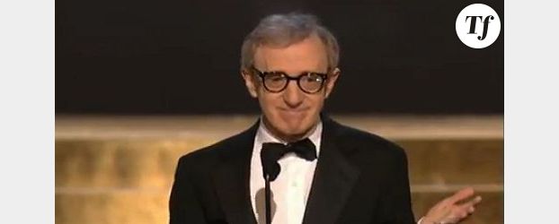 "To Rome With Love" : tous les chemins mènent à Woody Allen
