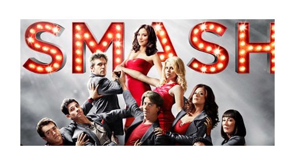 Smash : voir ou revoir la série de TF1 en replay streaming