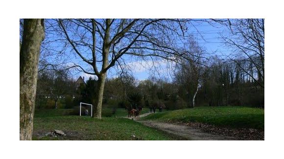 Fillette violée à Villetaneuse : le portrait-robot du faux policier bientôt diffusé