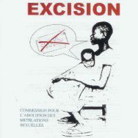 Suisse : excision d'une jeune Somalienne, sa demi-sœur condamnée