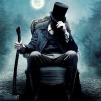 Abraham Lincoln : Chasseur de Vampires bande-annonce vidéo streaming