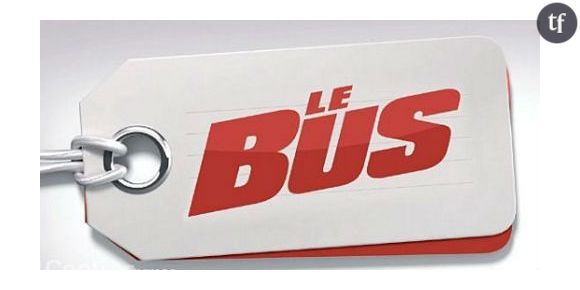 Le Bus : diffusion le 23 juillet sur M6