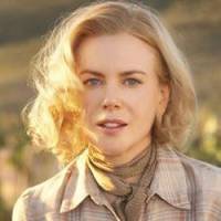 Nicole Kidman maman d’une deuxième fille par mère porteuse