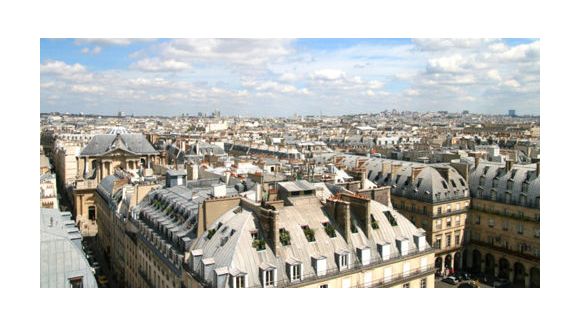 41 agglomérations concernées par l'encadrement des loyers