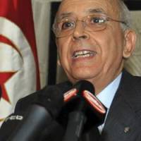 Tunisie : qui sont les 24 ministres du nouveau gouvernement ?