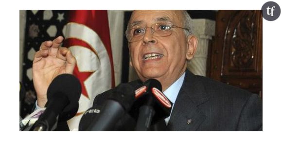 Tunisie : qui sont les 24 ministres du nouveau gouvernement ?