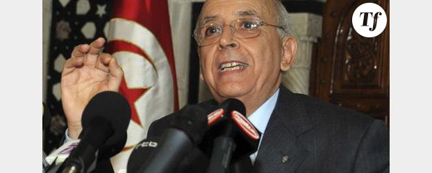 Tunisie : qui sont les 24 ministres du nouveau gouvernement ?