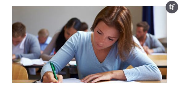 Résultats Bac 2012 : les perles des élèves